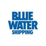 Blue Water International Sdn Bhd