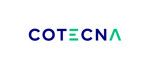 Cotecna