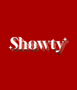 PT Showty Global International 