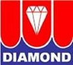 Bekerja Di Diamond Cold Storage: Profil Dan Informasi Perusahaan ...