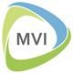 MVI Systems Limited's logo