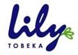 Lily Tobeka Co., Ltd.'s logo