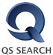 QS Search Limited's logo