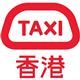 HKTaxi App Limited's logo