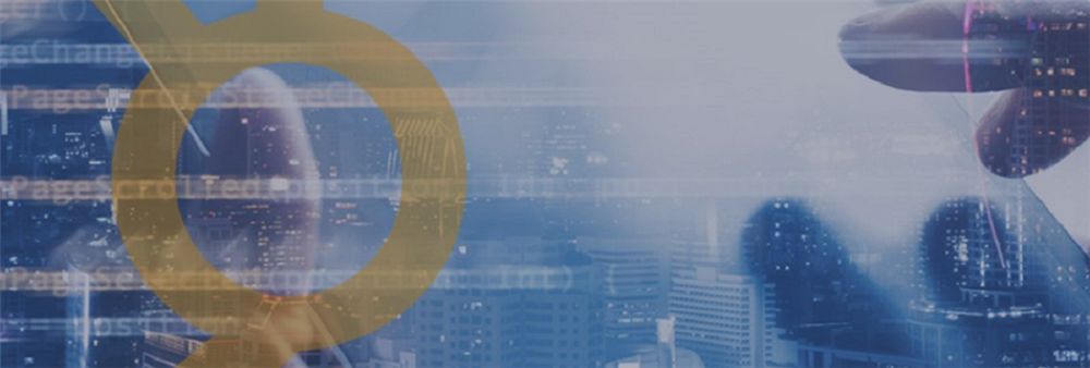 EonConnect Solutions Limited's banner