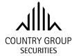 COUNTRY GROUP SECURITIES PUBLIC COMPANY LIMITED's logo