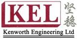 Kenworth Engineering Limited's logo