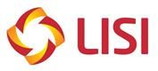 Lisi Group (Holdings) Limited's logo