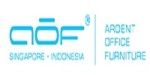 CV Ardent Furniture