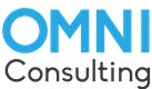 Omni Group Asia Limited's logo