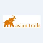 PT Asian Trails Indonesia
