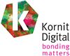 Kornit Digital Asia Pacific Limited's logo