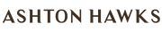 Ashton Hawks (HK) Limited's logo