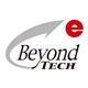 Beyondtech, Inc.'s logo