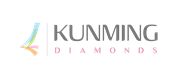 Kunming Diamonds's logo