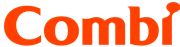 Combi Holdings Limited's logo
