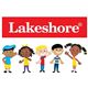 Lakeshore Hong Kong Limited's logo