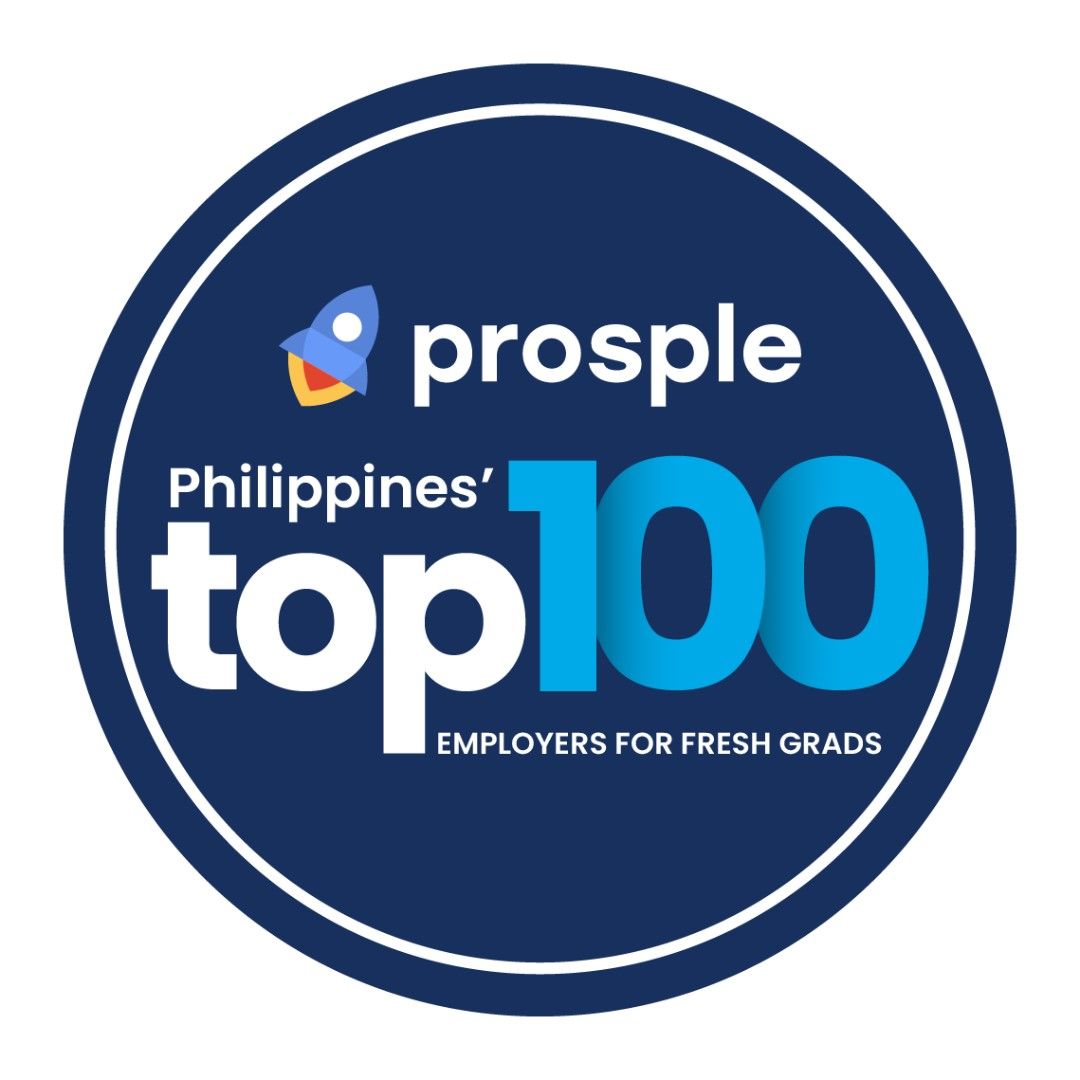 working-at-meralco-company-profile-and-information-jobstreet