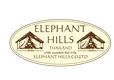 Elephanthills Co., Ltd.'s logo