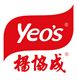 YHS Hong Kong (2000) Pte Limited's logo