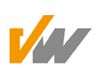 Vast World Limited's logo