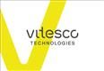 Vitesco Technologies (Thailand) Co., Ltd.'s logo