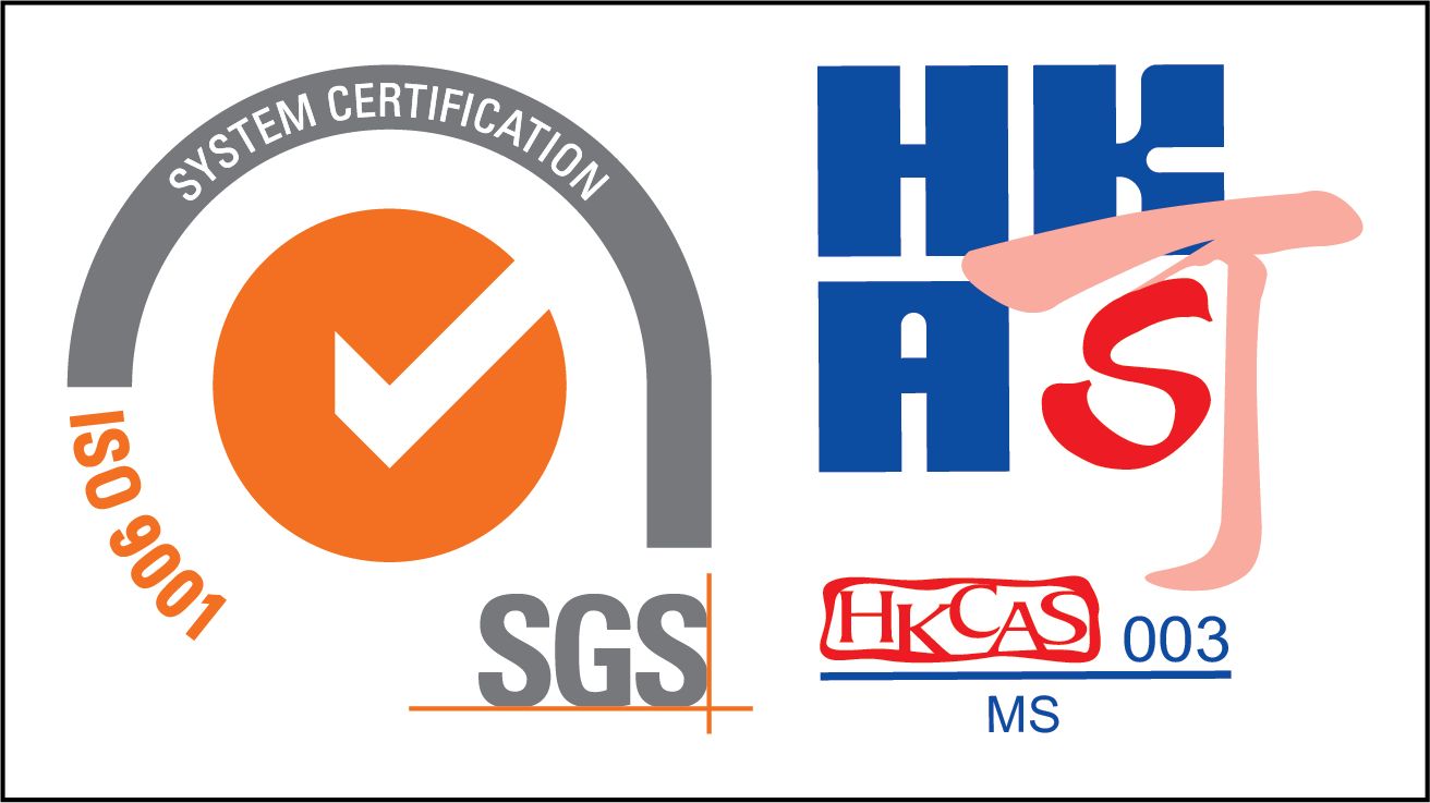 ISO9001 2022