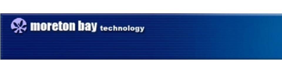 Jobs At Mbm Information Technology Consulting with Salaries Feb