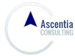 Ascentia Consulting (Thailand) Co., Ltd.'s logo
