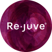 f3c5292cec0e05e4272d9bf9146f390d366481d0 Lowongan Part Time Store Crew di Jakarta Utara