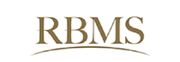 Regent Building Material Supplies Company Limited's logo