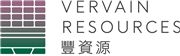 Vervain Resources Limited's logo