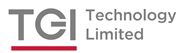 TGI Technology Limited