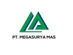 ee4dce1061f3f616224767ad58cb2fc751b8d2dc Lowongan Regional Sales Manager di Jakarta Raya
