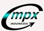 ee4dce1061f3f616224767ad58cb2fc751b8d2dc Lowongan Personal Assistant di Jakarta Utara