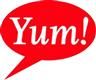 Yum Restaurants International (Thailand) Co., Ltd.'s logo