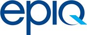 EPIQ Hong Kong, Limited's logo