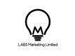 LABS Marketing Limited's logo