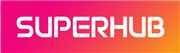 Superhub Limited's logo