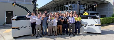 Company's culture and value information