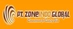 PT Zoneindo Global (Snack Zone)
