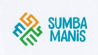 PT Muria Sumba Manis (Sumba)