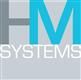 HM Systems Limited's logo
