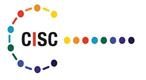 CISC Limited's logo