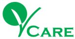 VCare International Medical Limited's logo