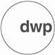 dwp cityspace Ltd.'s logo