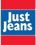Company Logo for Just Jeans