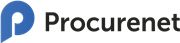 ProcureNet Limited's logo