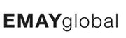 Emay Global Limited's logo