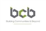 BCB Development Sdn Bhd